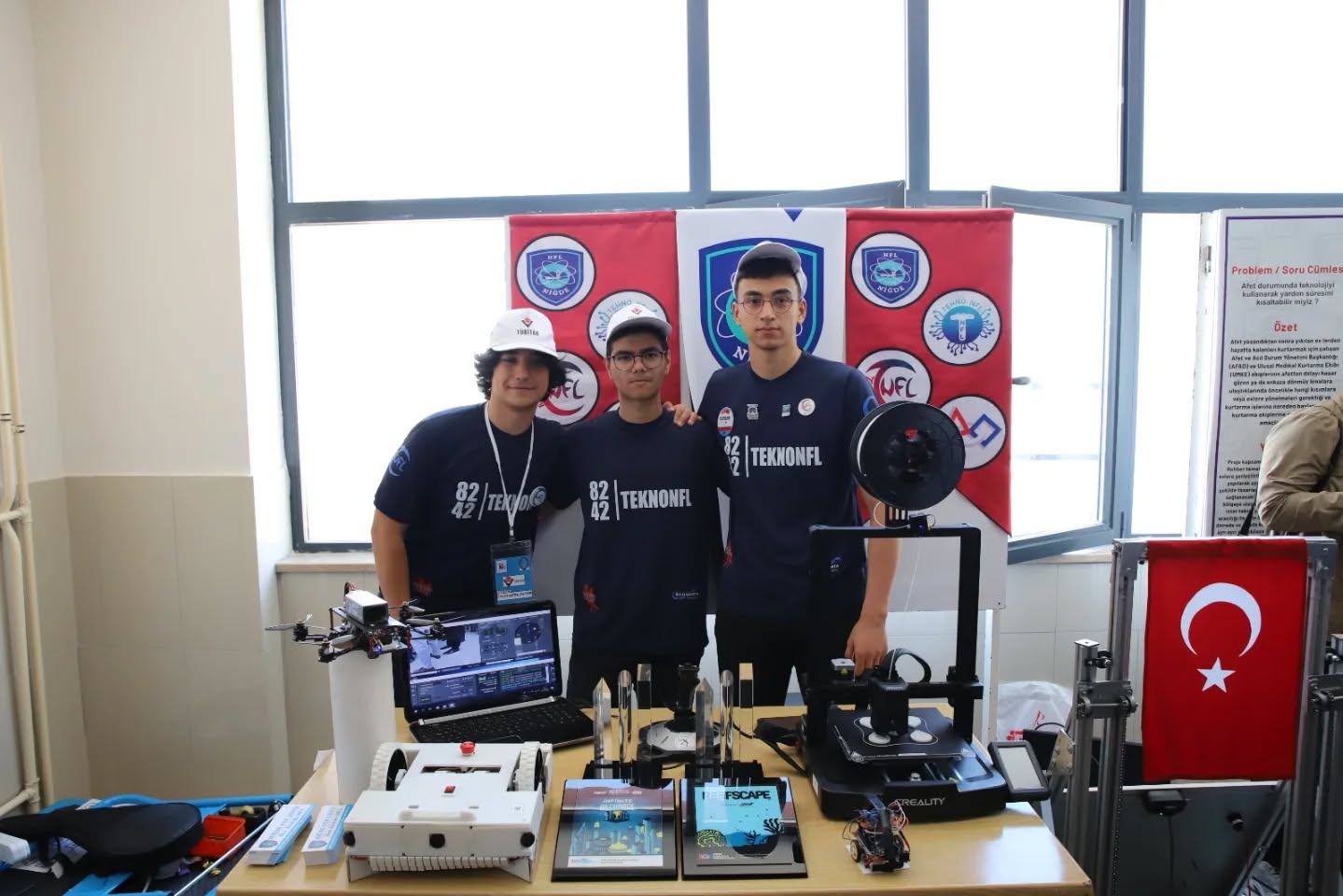 501938569 18081824095688443 923070870687690489 N