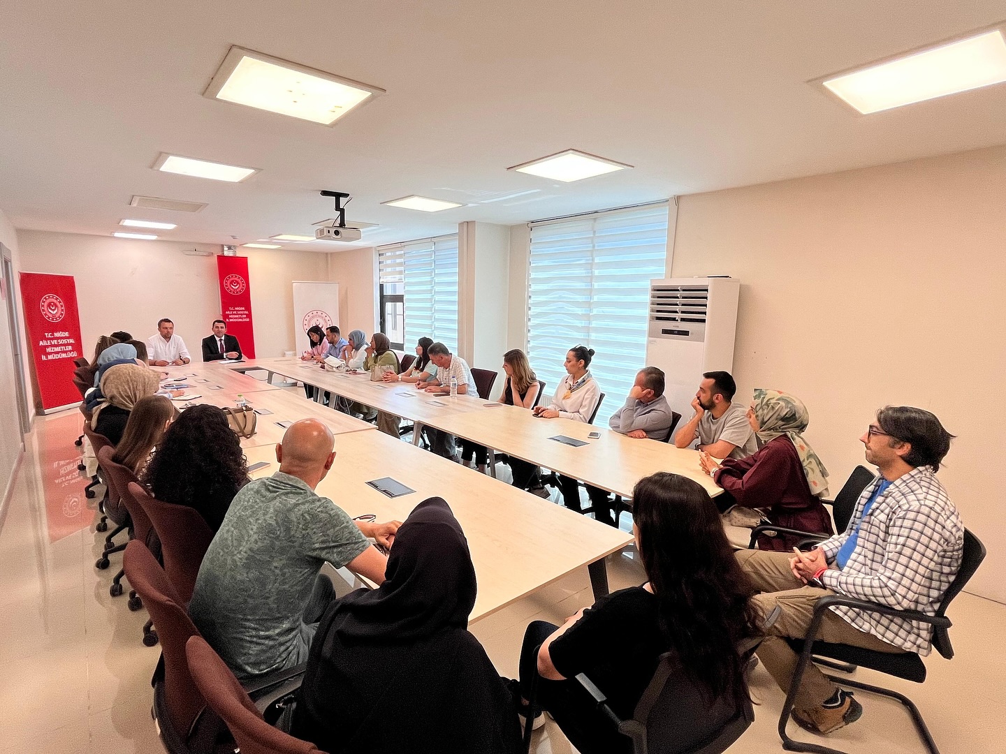 503601784 18054015377580727 6825437898979242827 N