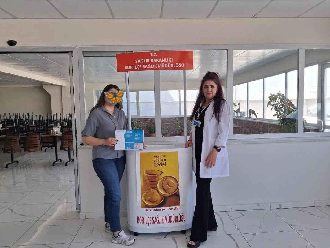 505193622 18278721460282007 8997938824968728774 N