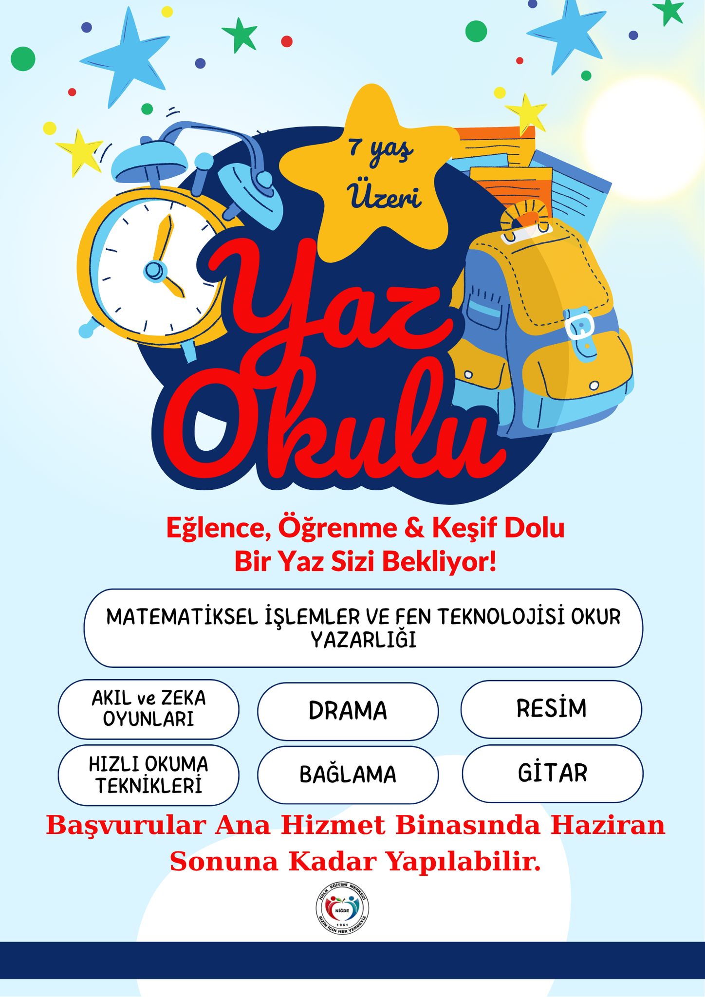 508164457 1106910304792323 7648808523393945813 N