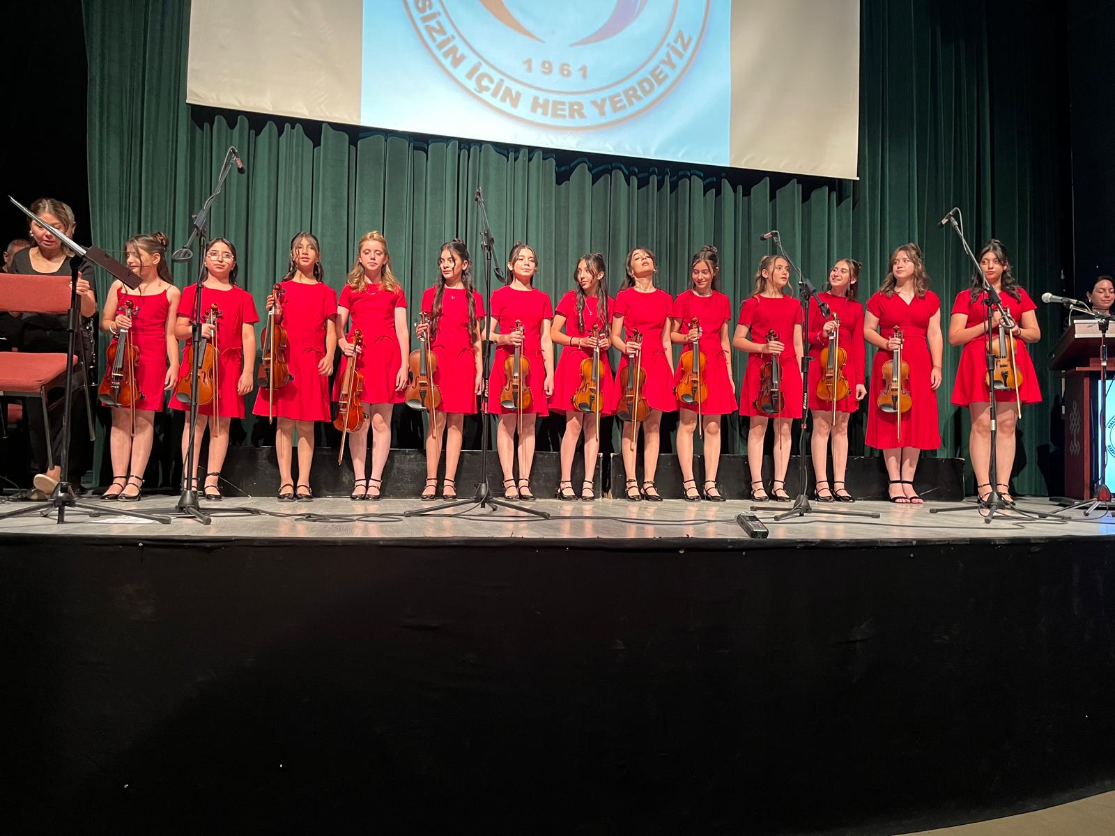 508532477 1107825238034163 2674039083107748768 N