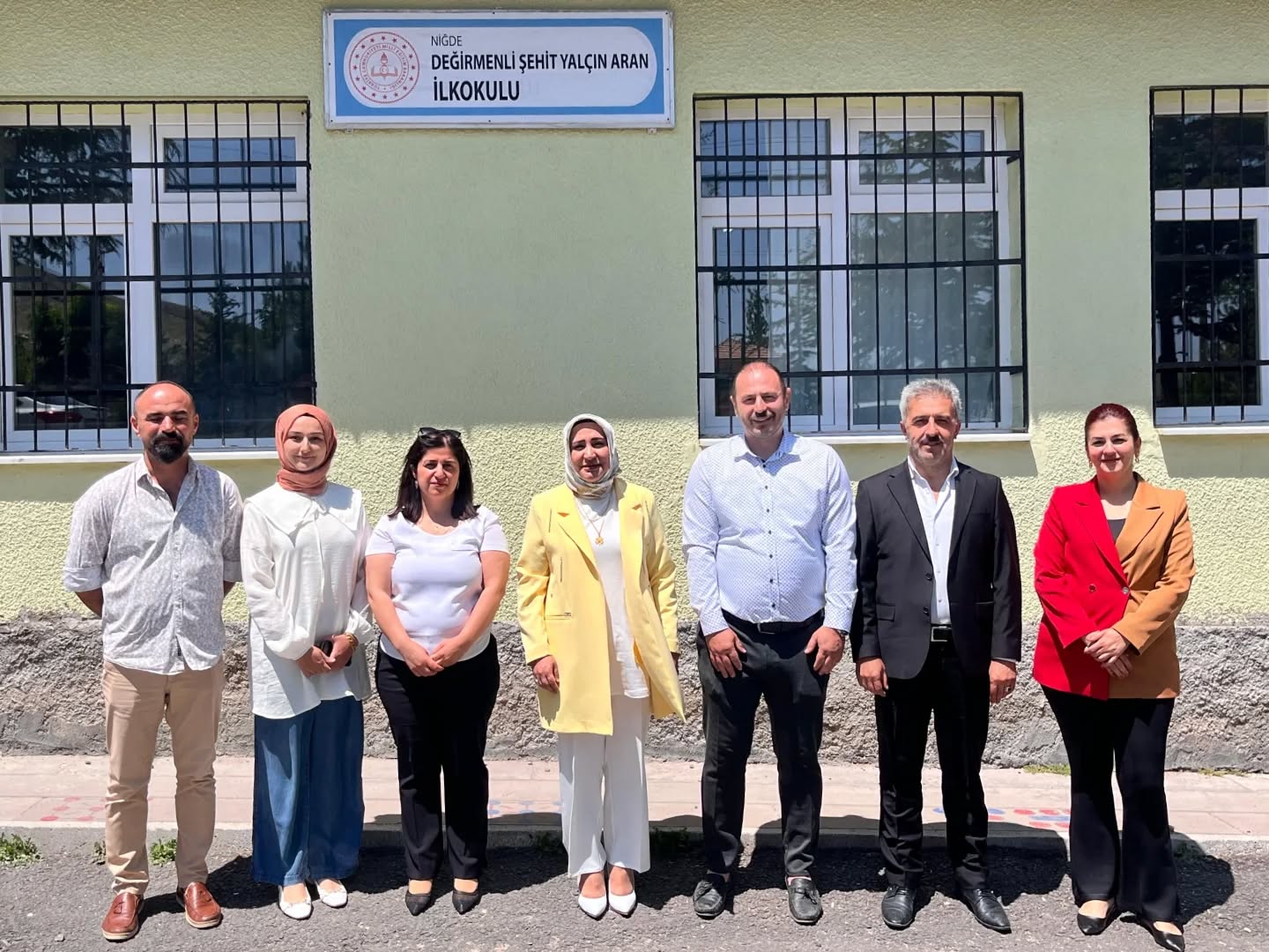 508660547 18083551765688443 6237423308489301546 N