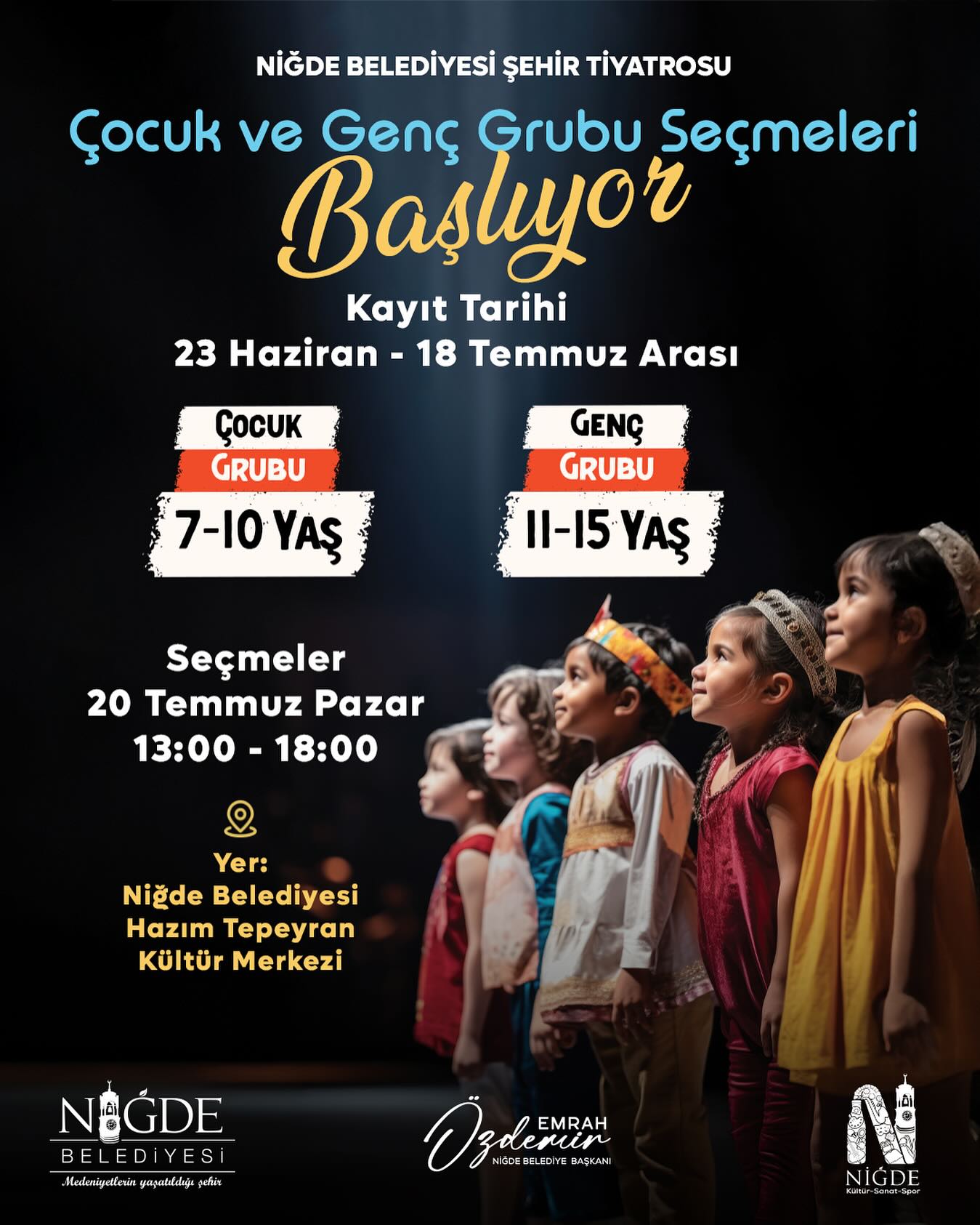 508999022 17911687455144235 573514886209152388 N