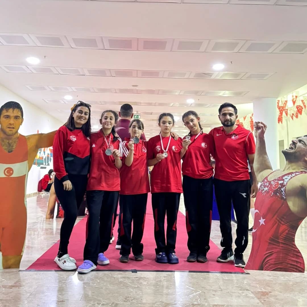 509252865 18067065245026205 1108939287393803400 N