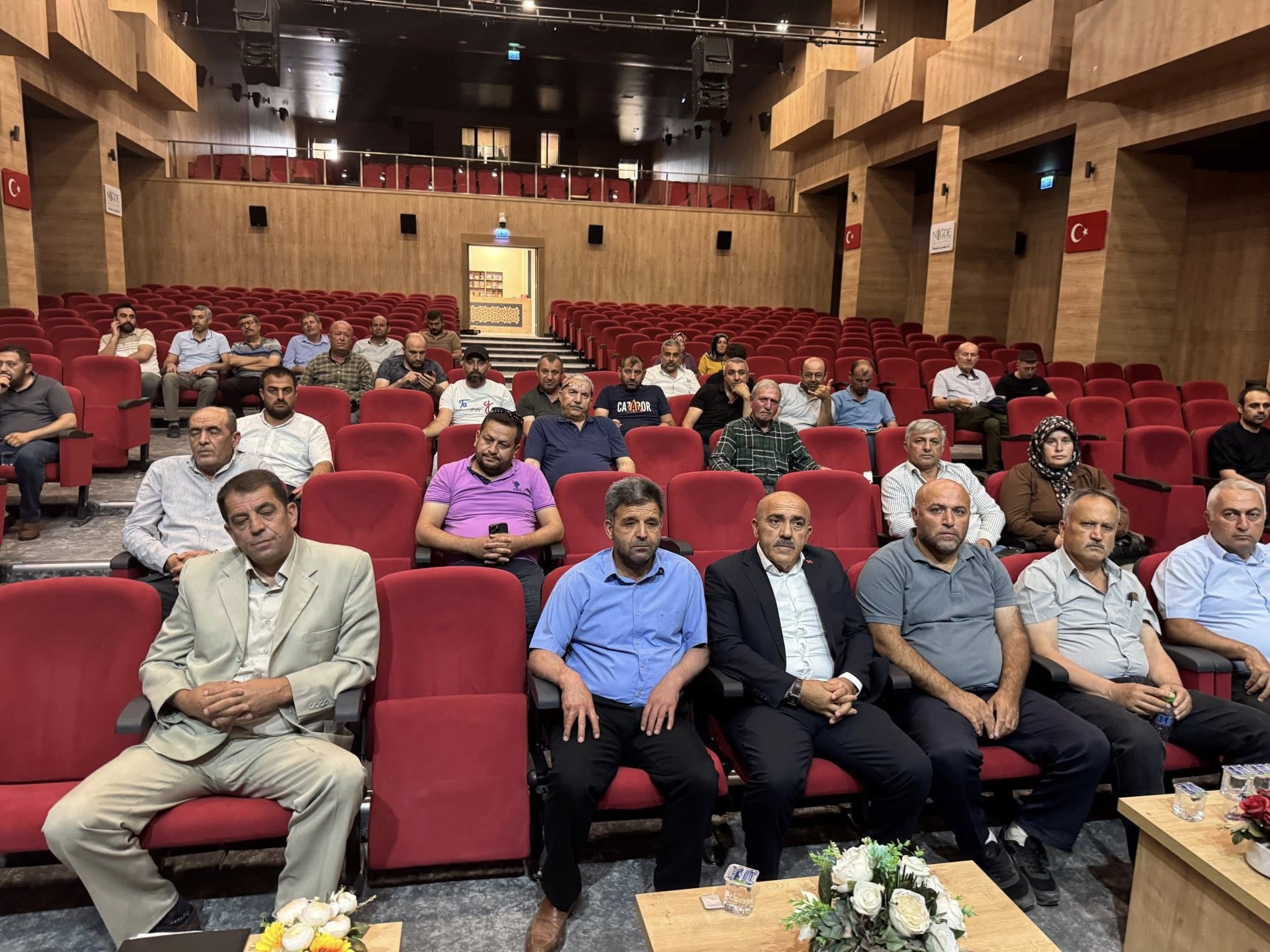 509357653 1050986583859471 6804885773816928687 N