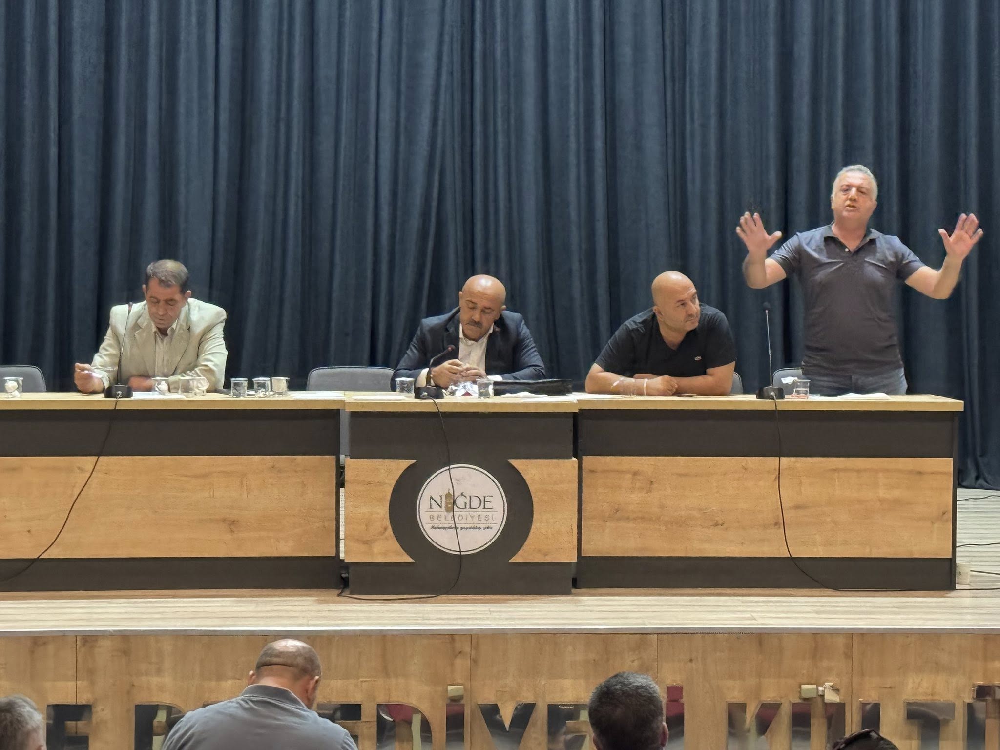 509422801 1050986707192792 5192389609480373948 N