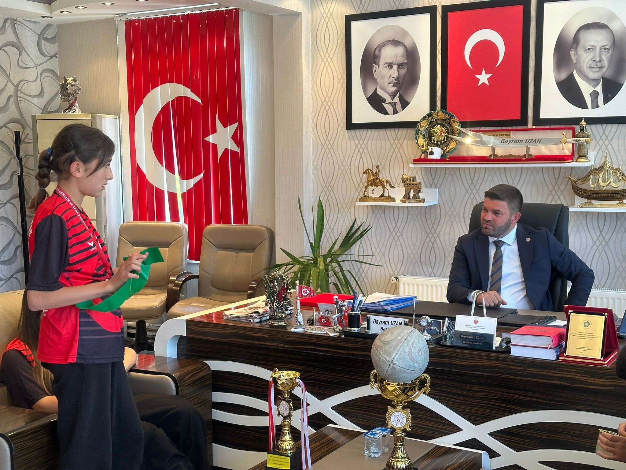 509432900 1470214877628933 1924168887931798621 N