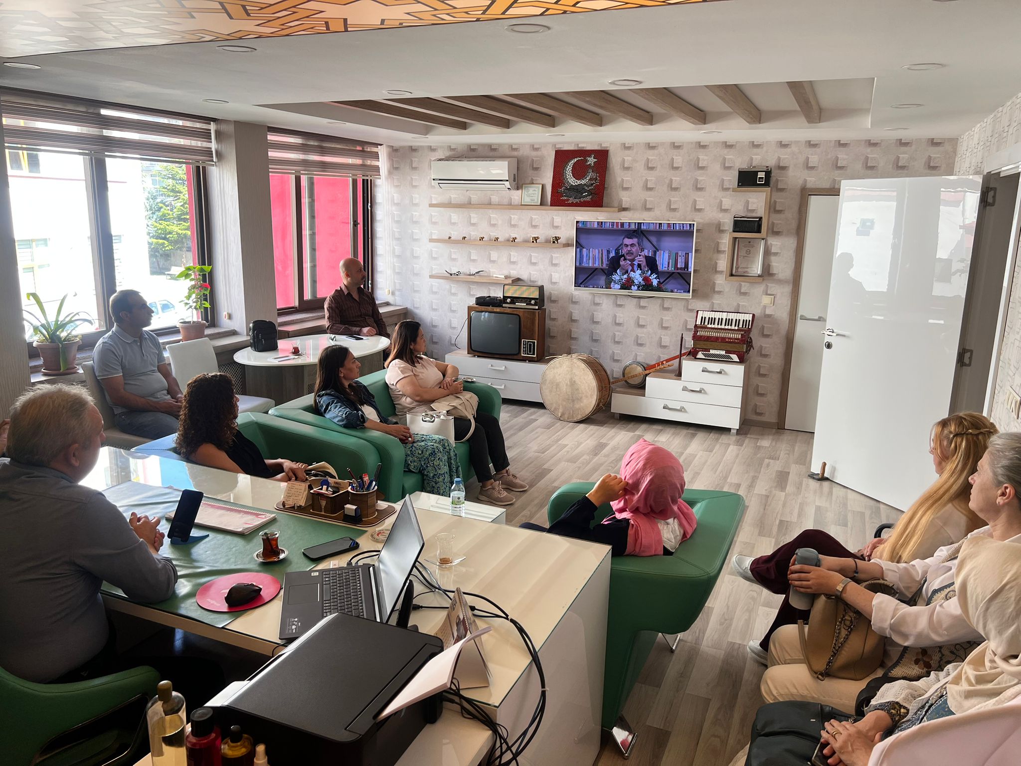 509559891 1112479537568733 6519309155158840438 N