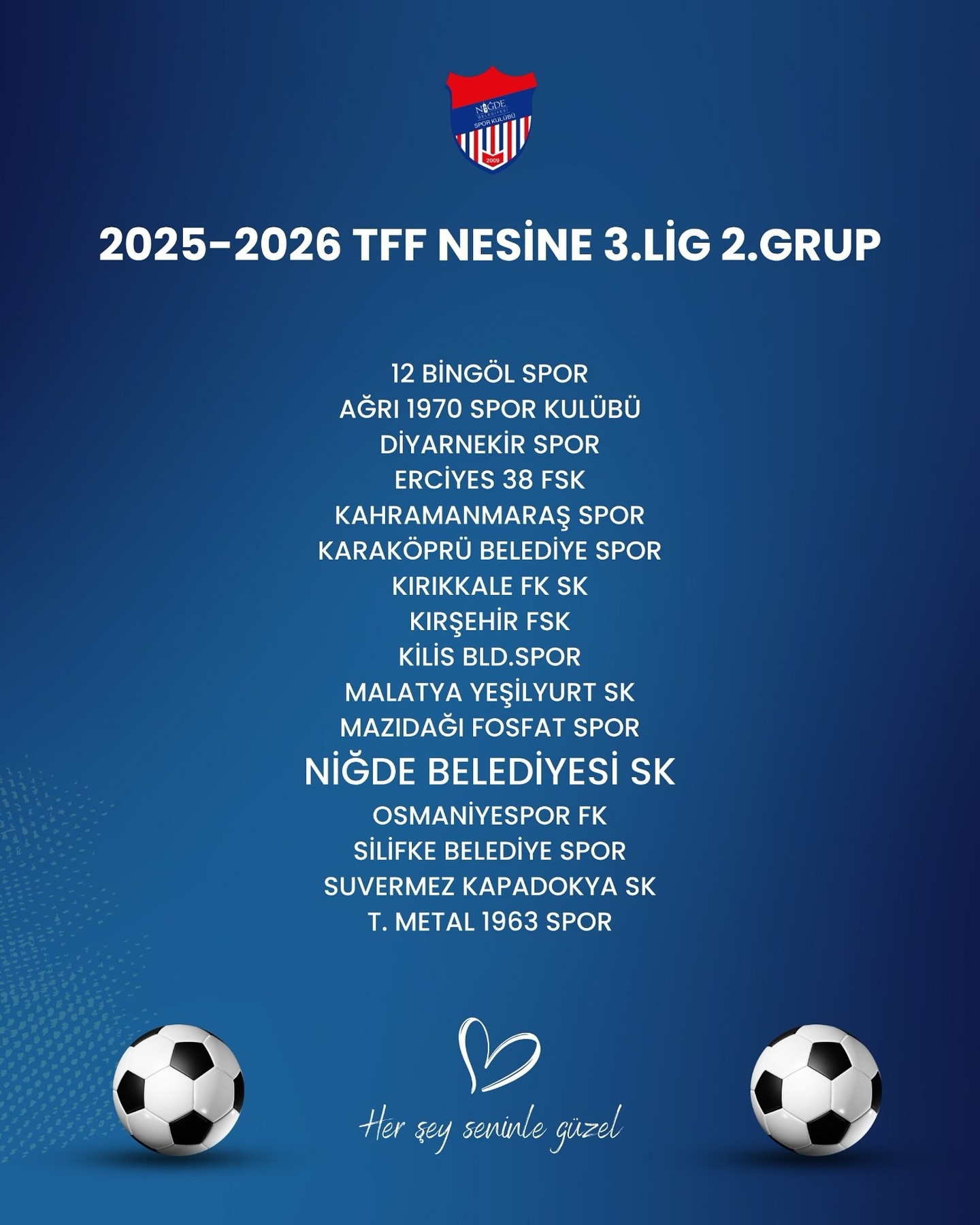 509625917 18010790897765201 8747928718987561693 N