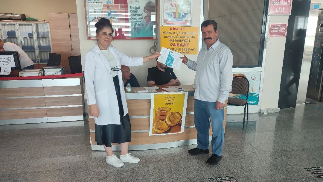 509853767 18279389884282007 4861672725908341794 N