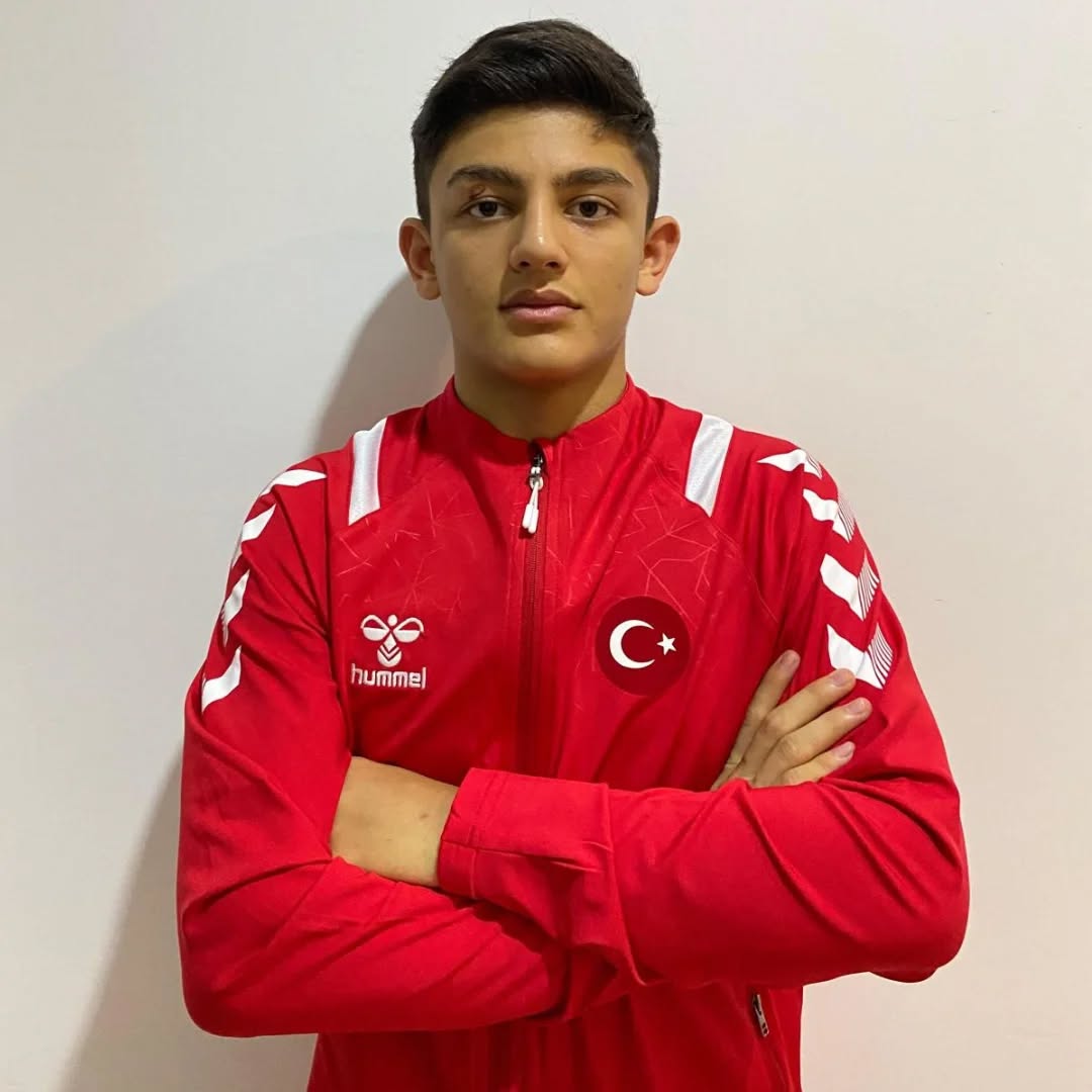 510459610 18067608131026205 1935172062846925233 N