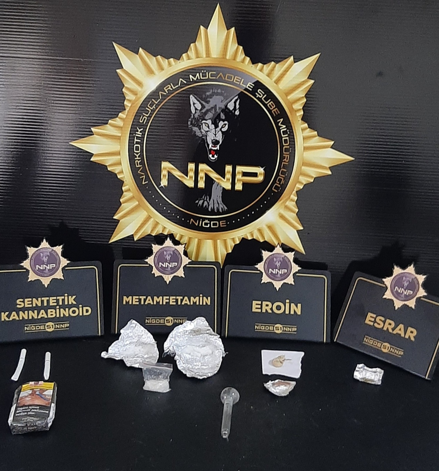 5207B701 Dcac 49B6 8587 E17Cb14F1Bb3