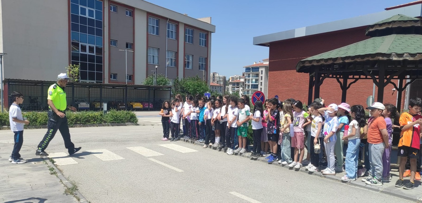 556C192B 61D0 43Fb 979D De23C0Bb28Ba