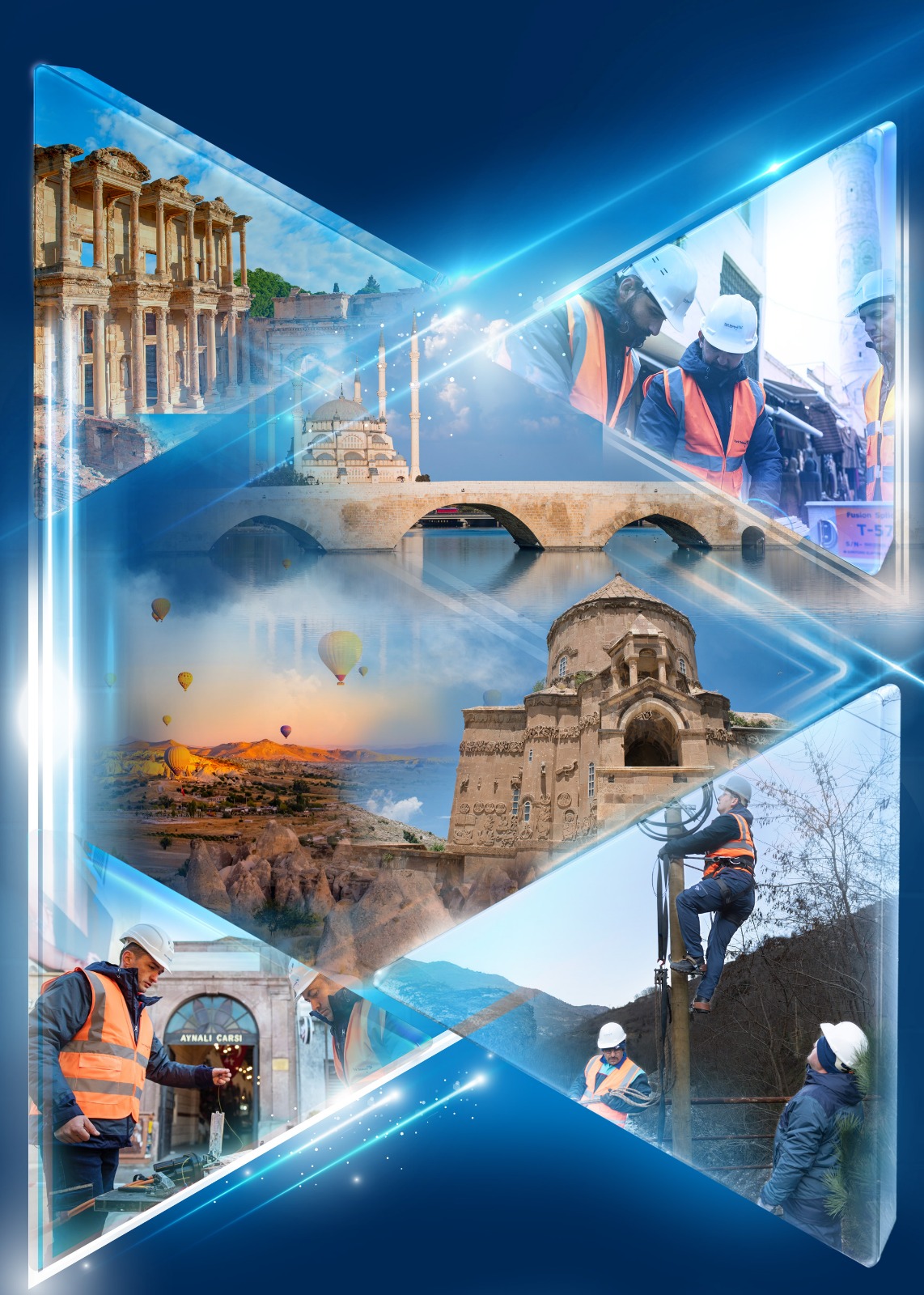 5C2A5991 Da3F 4F32 8Bfc 45Bbdcf0E26A