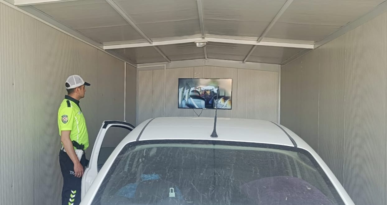 627Cc7E7 8Fee 47F2 86Fc F51F41A6F06C