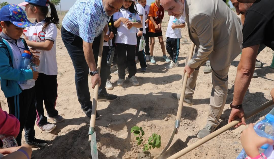 7F158Faf 2C9A 422B Aa4D 0761Fe875E57