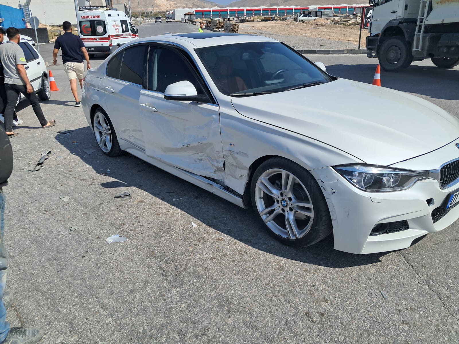 8Ac75900 0B69 42E2 A1A3 20101A43Ecfe