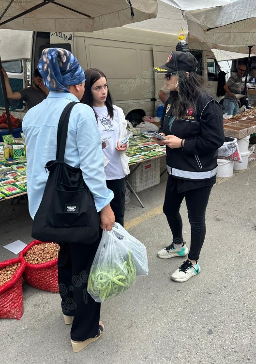 8E47193B Eb54 46A6 B3Bf 9Beb72C4F68C