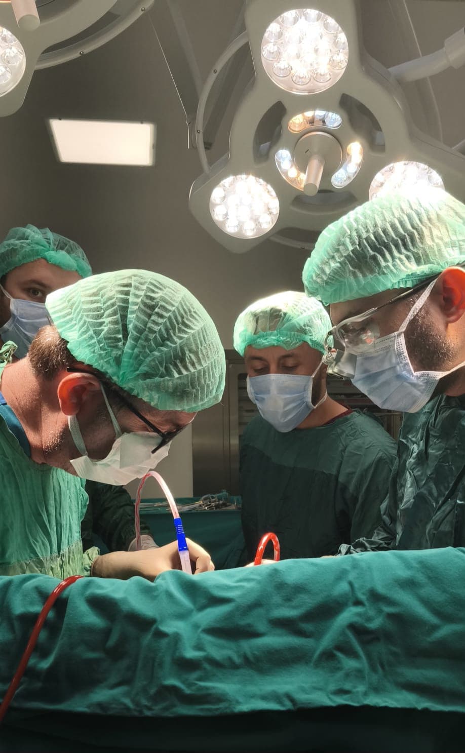 93Ea127F E353 4Fc5 B5Bb 7C713D6B623E