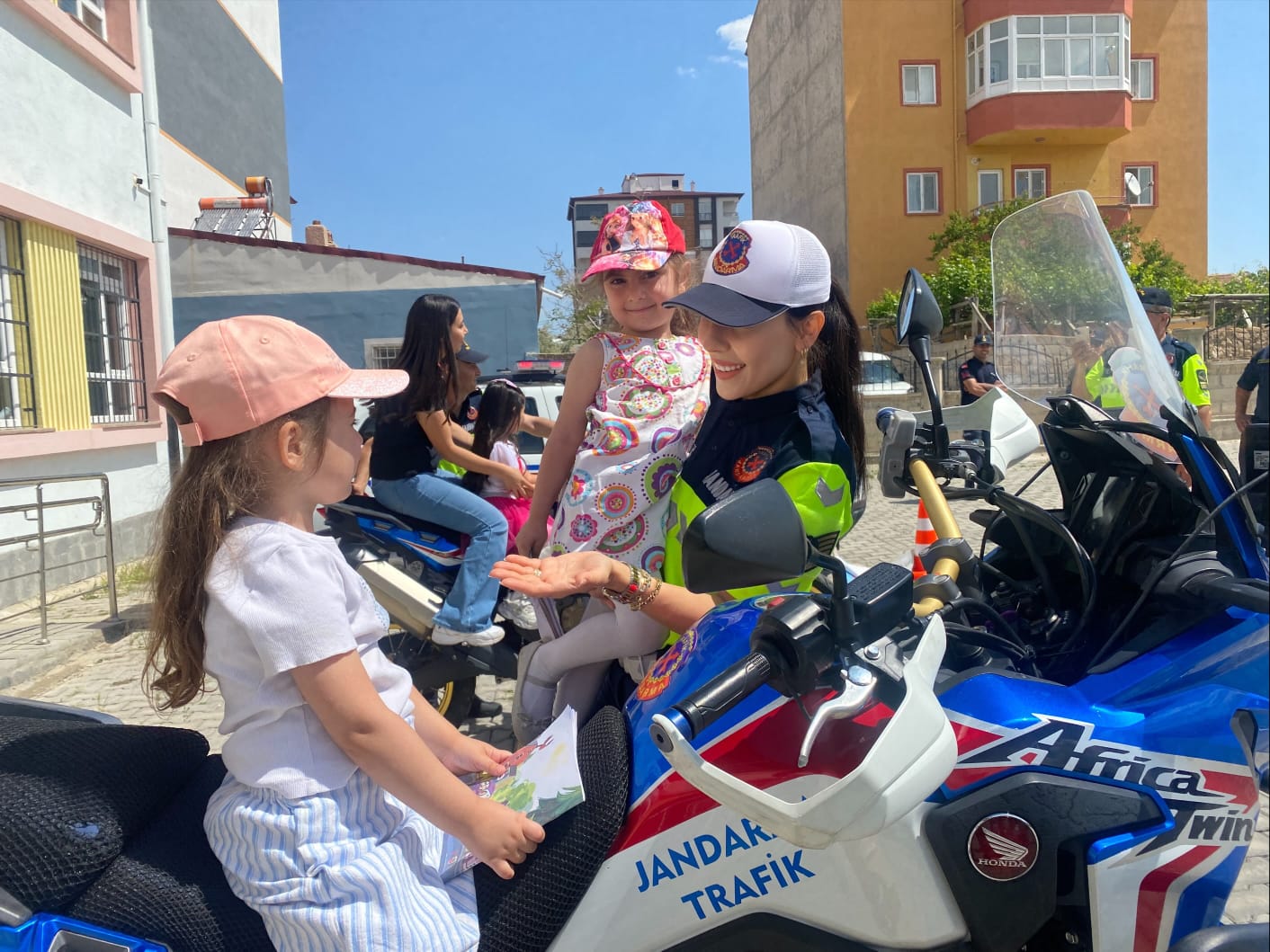 A46Bf126 C5Fc 4E09 9120 4D258E9Da888