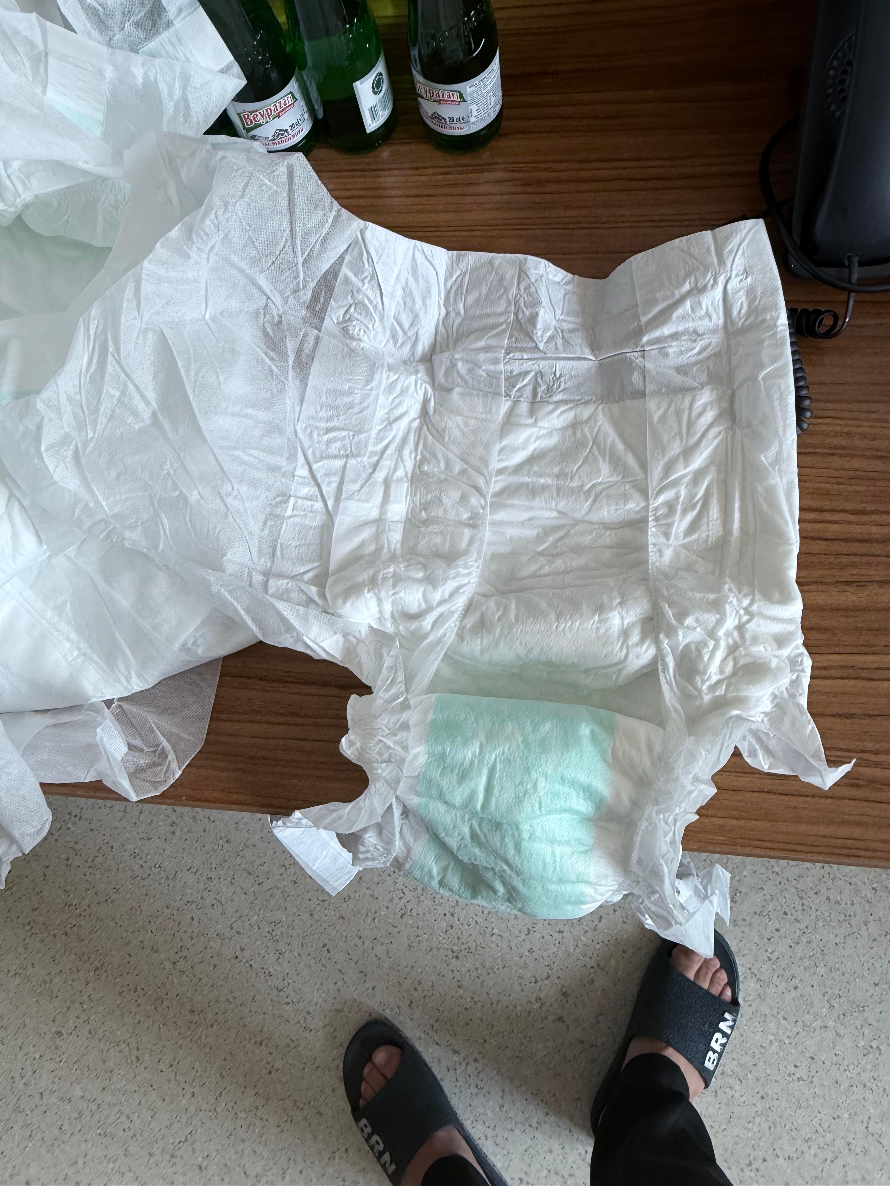 A741C8Ba 52Ce 40D9 Bc04 7Ac6A07F7457