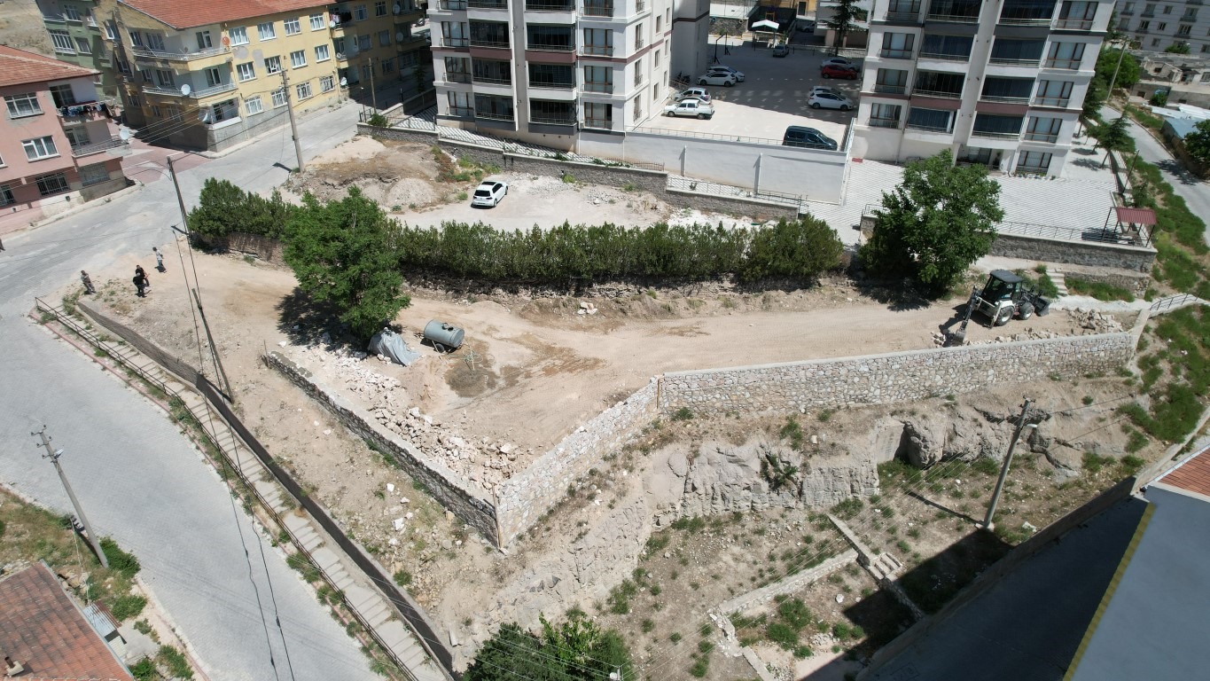 Bf4F46Fa A697 485B 9337 0F04Ae3779Ea