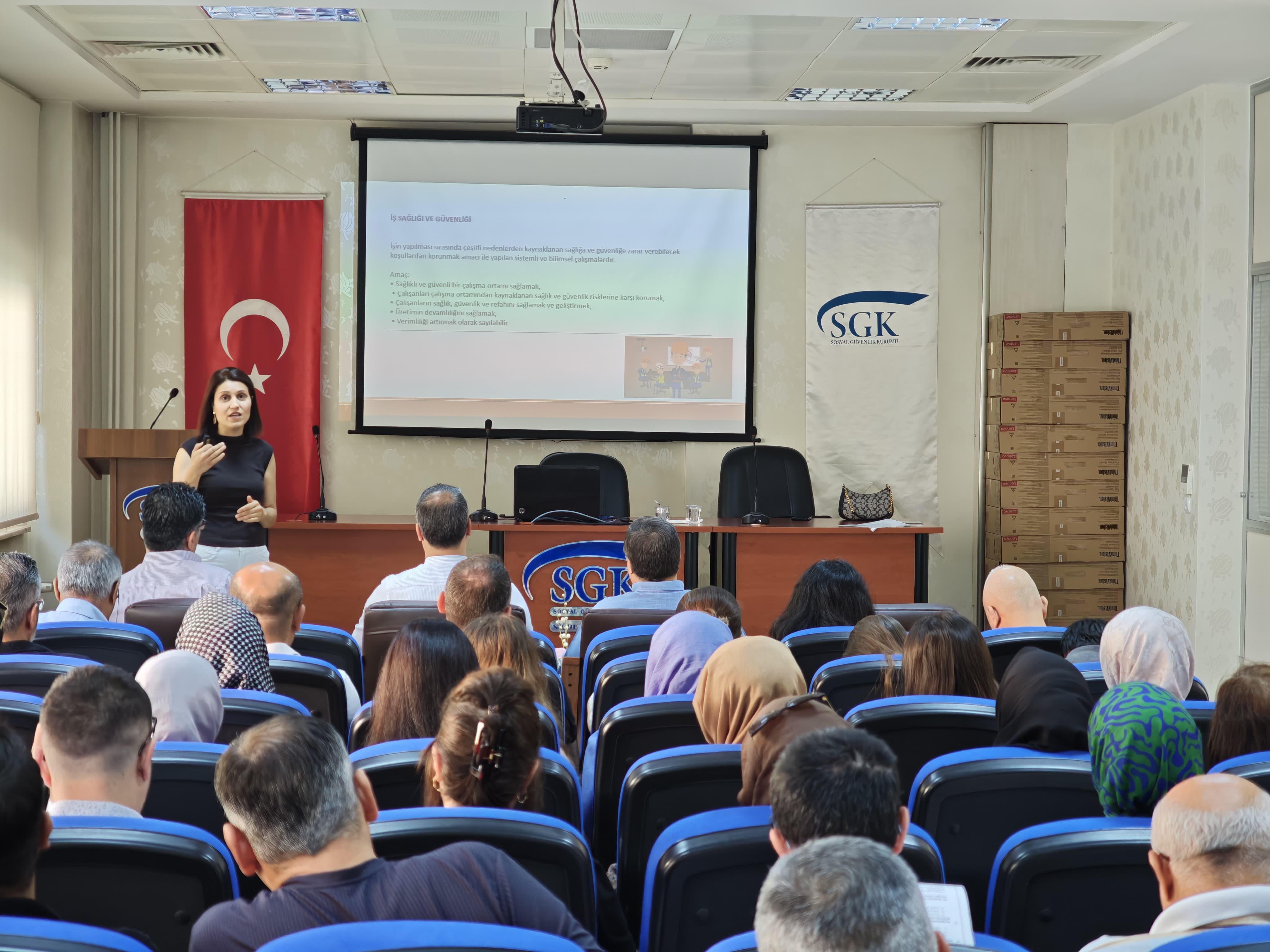 C26Ba663 71Ac 44Ac A86B 54Ad55Aa3239