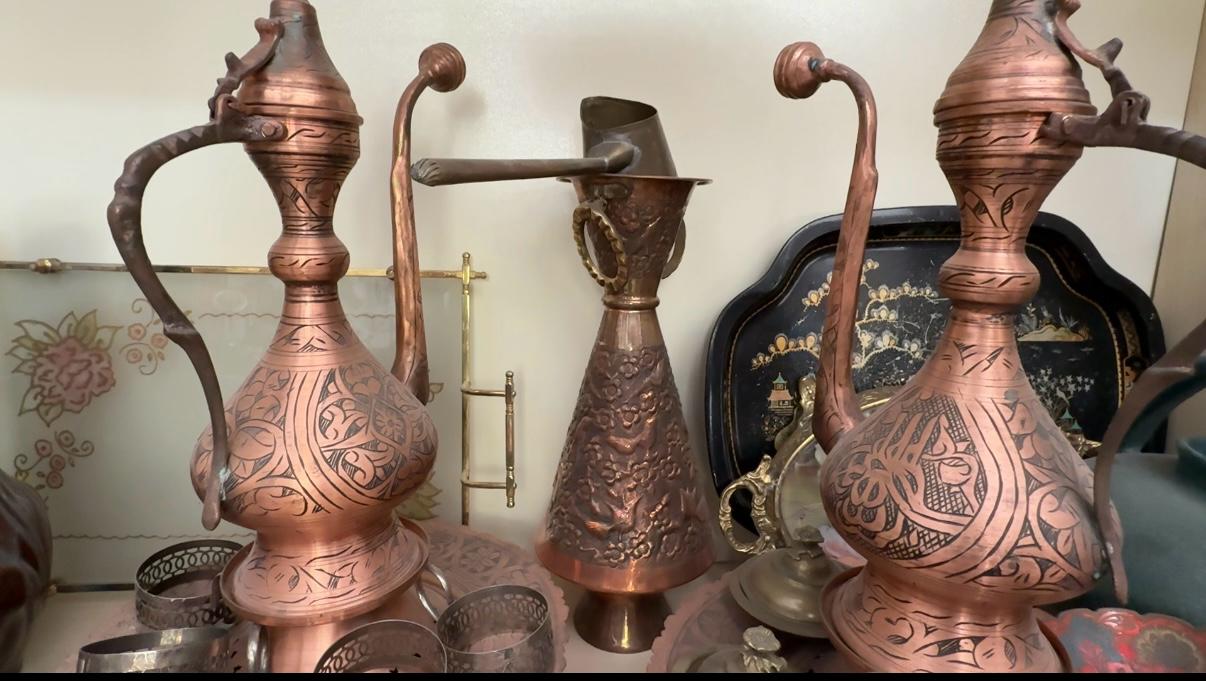 Cf5Aeb05 9055 4Be8 875E 4906A8973Be0