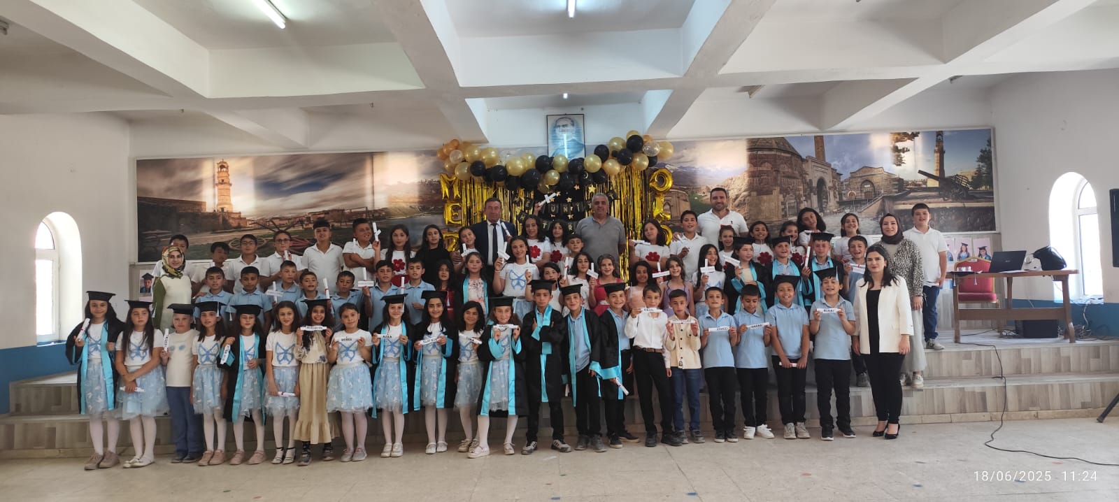 Dd2346Fa 0A2C 4422 B248 3245D3Df13Cb