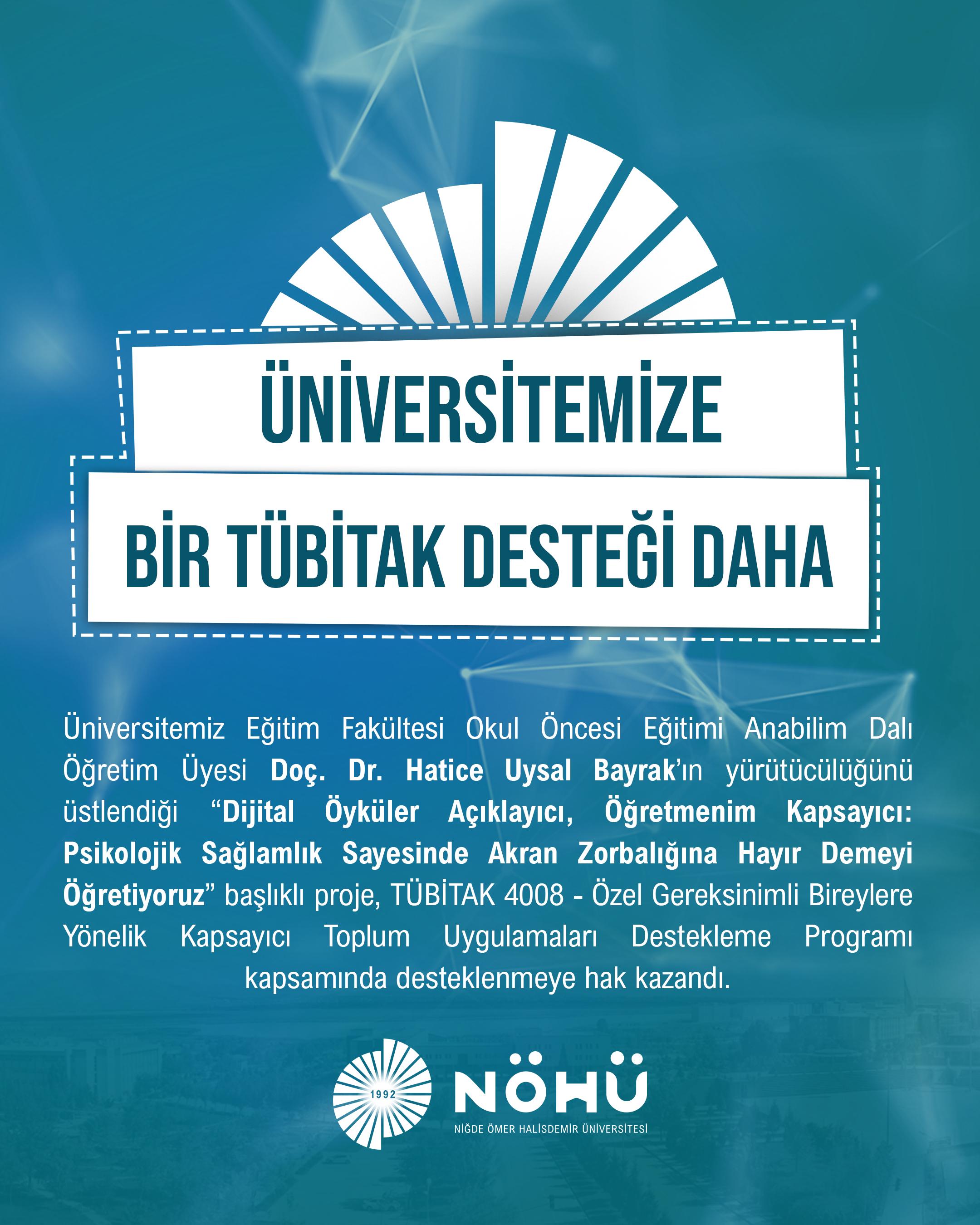 F445Ff3F 3Fc6 47E8 9Dbd 8364B2569D2A