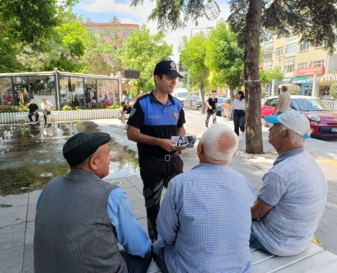 F6Cd7942 Bf3E 440A A4Fe C28C16E89485