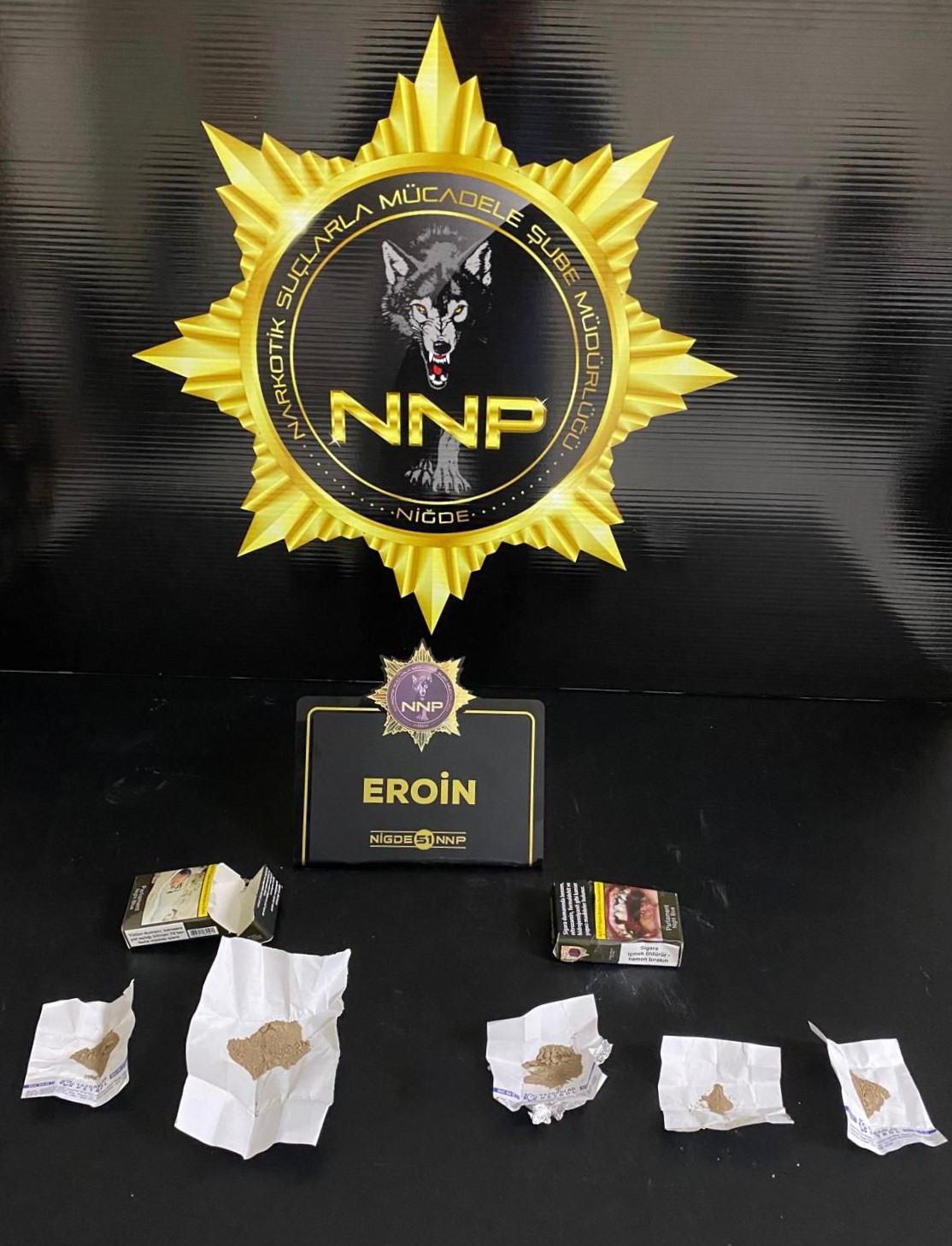 F78B64D6 B9D0 44F8 8414 D61Fe7D7A2A6