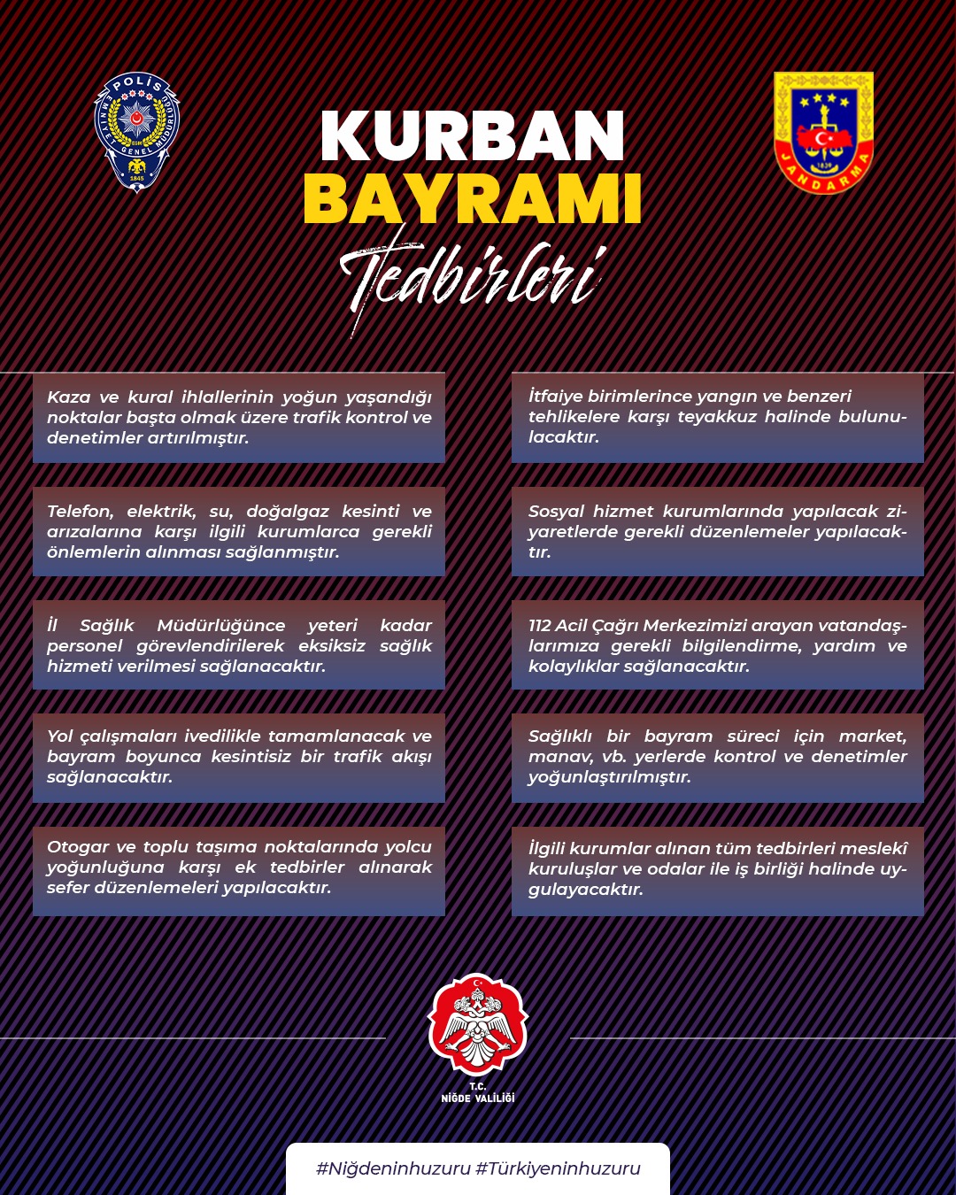 Gsl C P3C W U A A S Op1