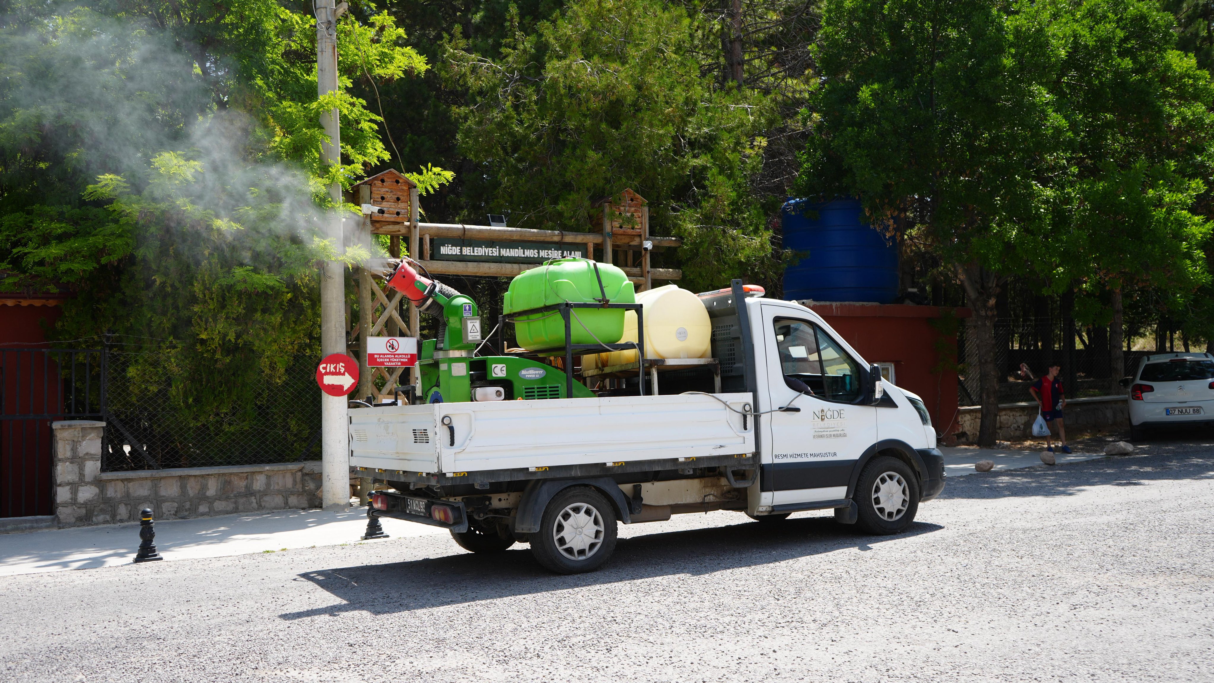 Gt5 Ll I U Wc A Ayi Xk