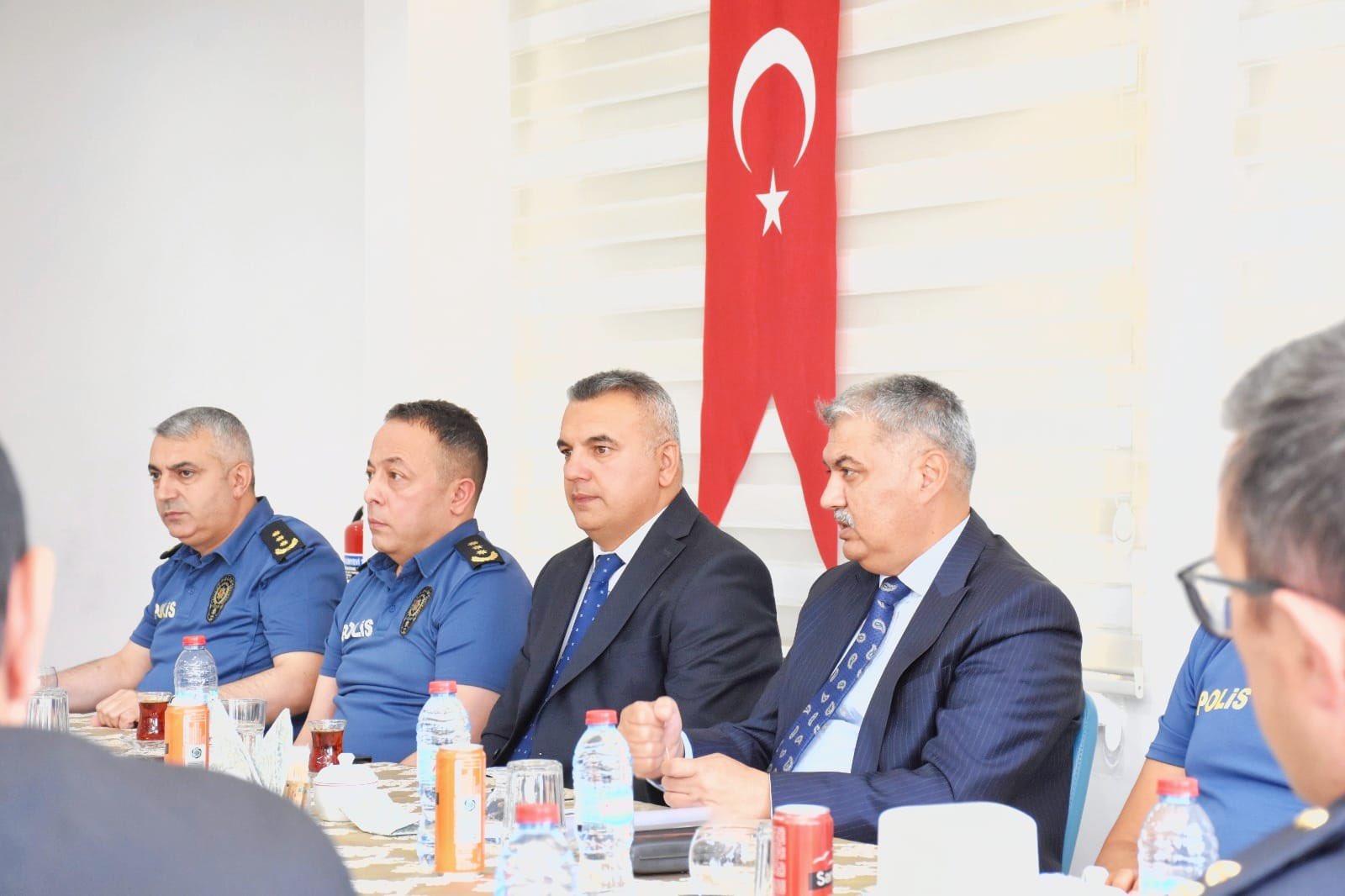 Gtpp Y K Hac A E6F Q Z