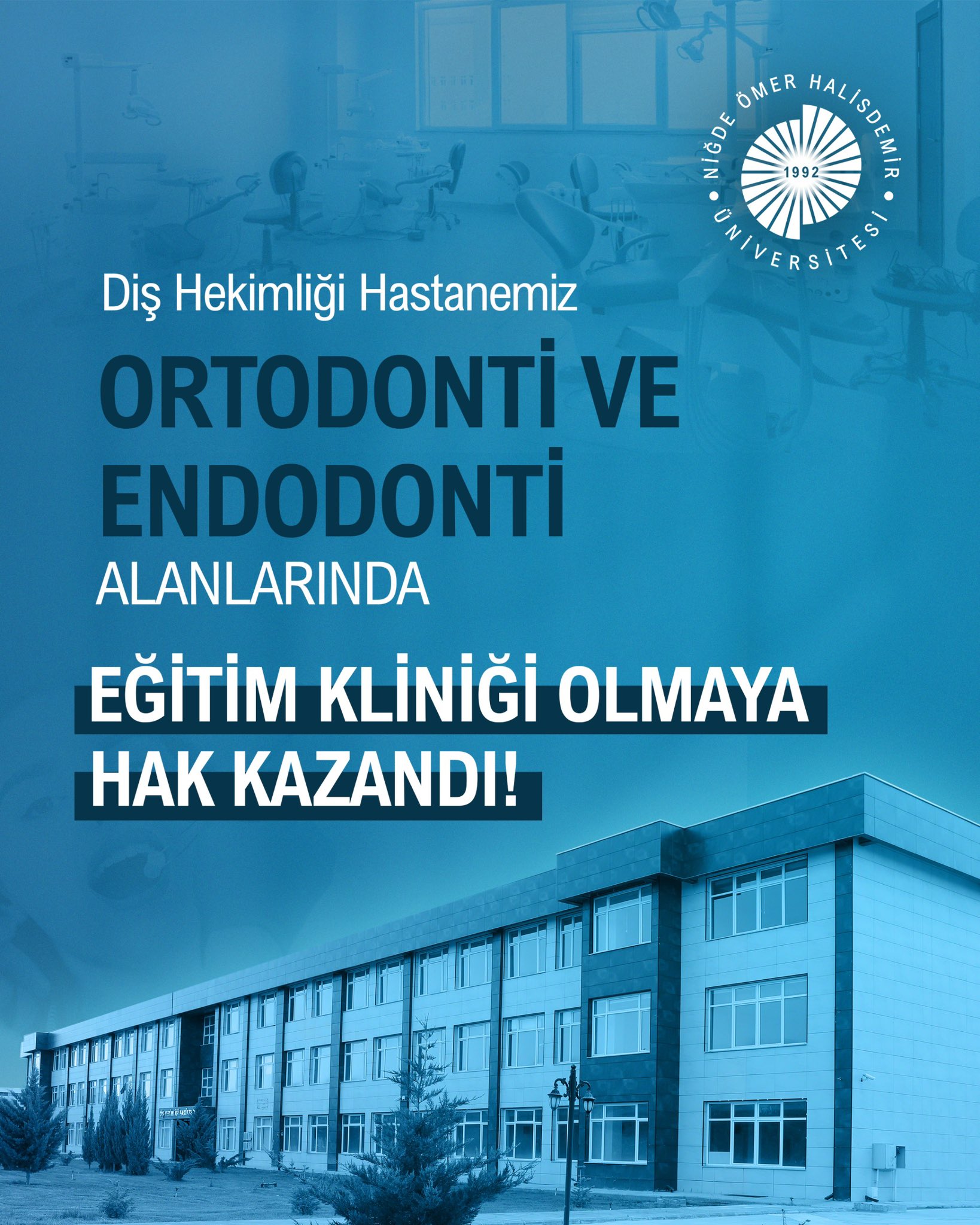 Gu Jwf7 T W8 A A It A F