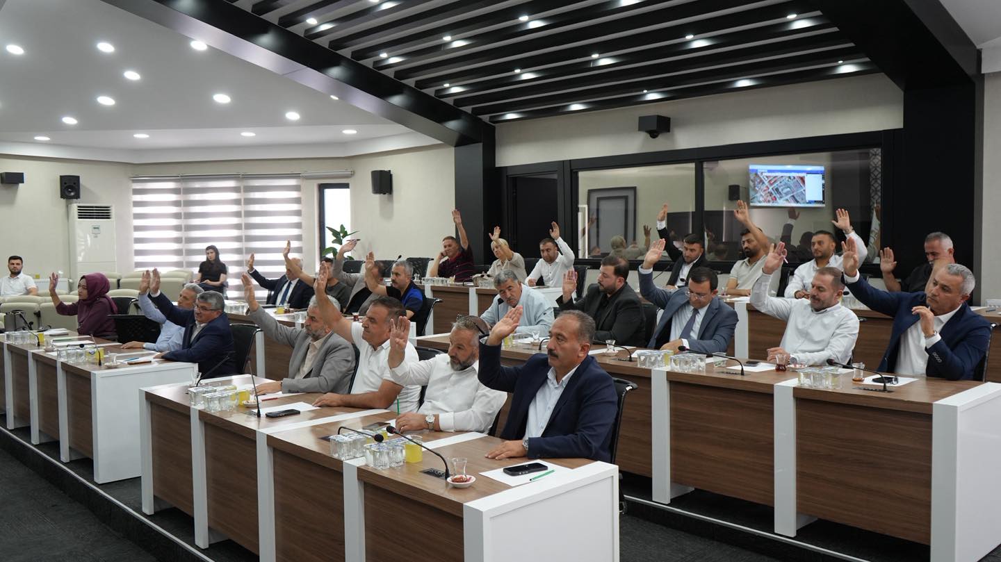 516527754 1128151412676191 1758516970862178104 N