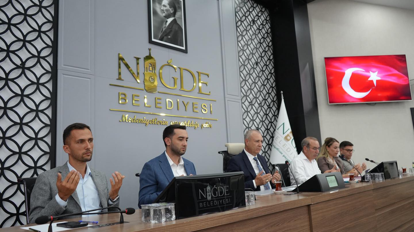 517358236 1128151416009524 5485525339217716187 N