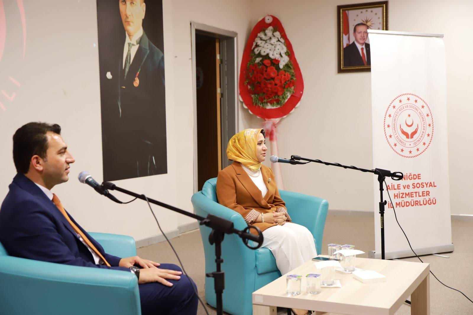 518242475 747729917952725 8344306803683229100 N