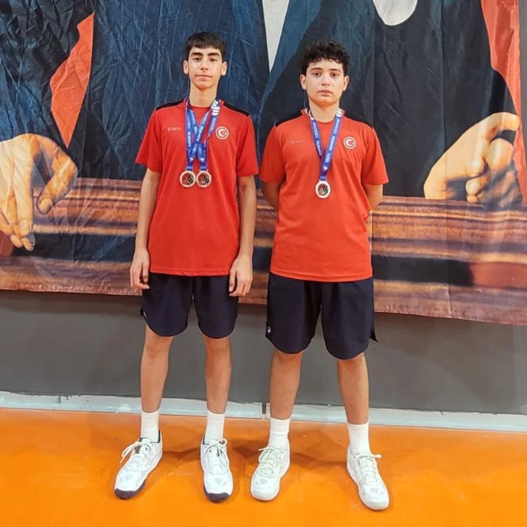 520879707 18069432899026205 8021351987777752666 N