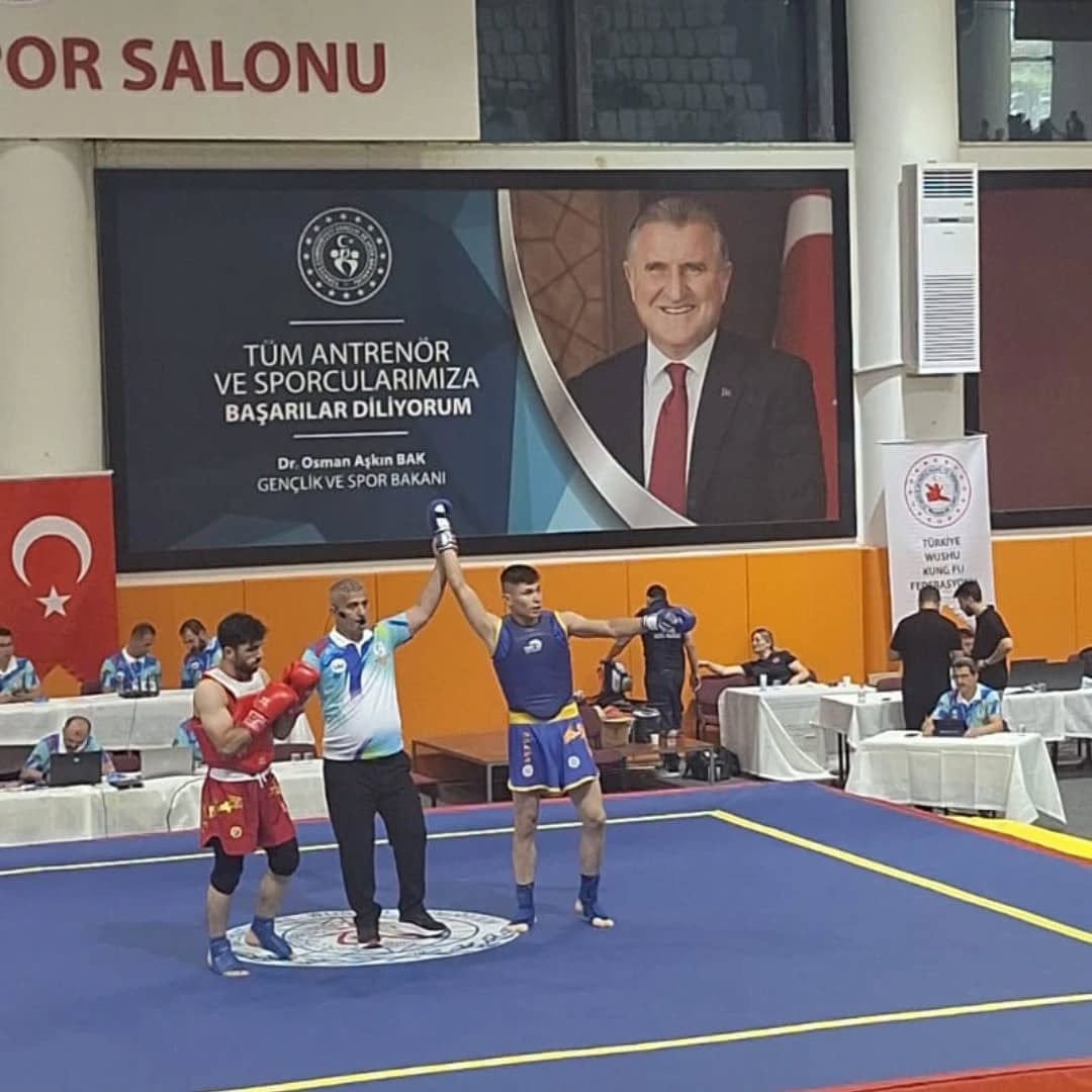 522569435 18069925805026205 1319143678628936563 N