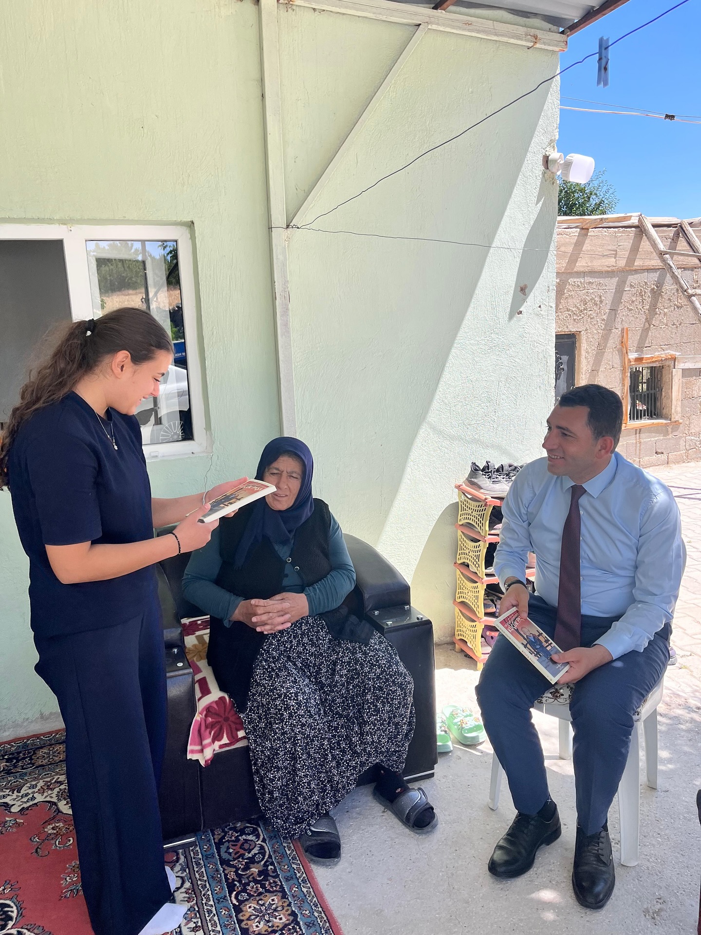 523665350 18057359753580727 4852895485402340081 N