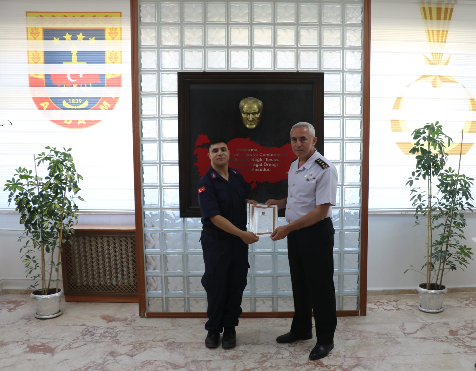 8E42Ccd6 9Aba 4287 A2B0 Ece1A7235C86