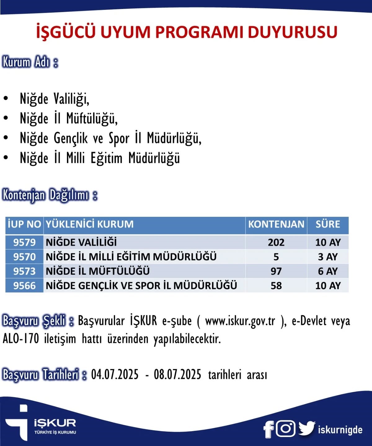 A W490918 01