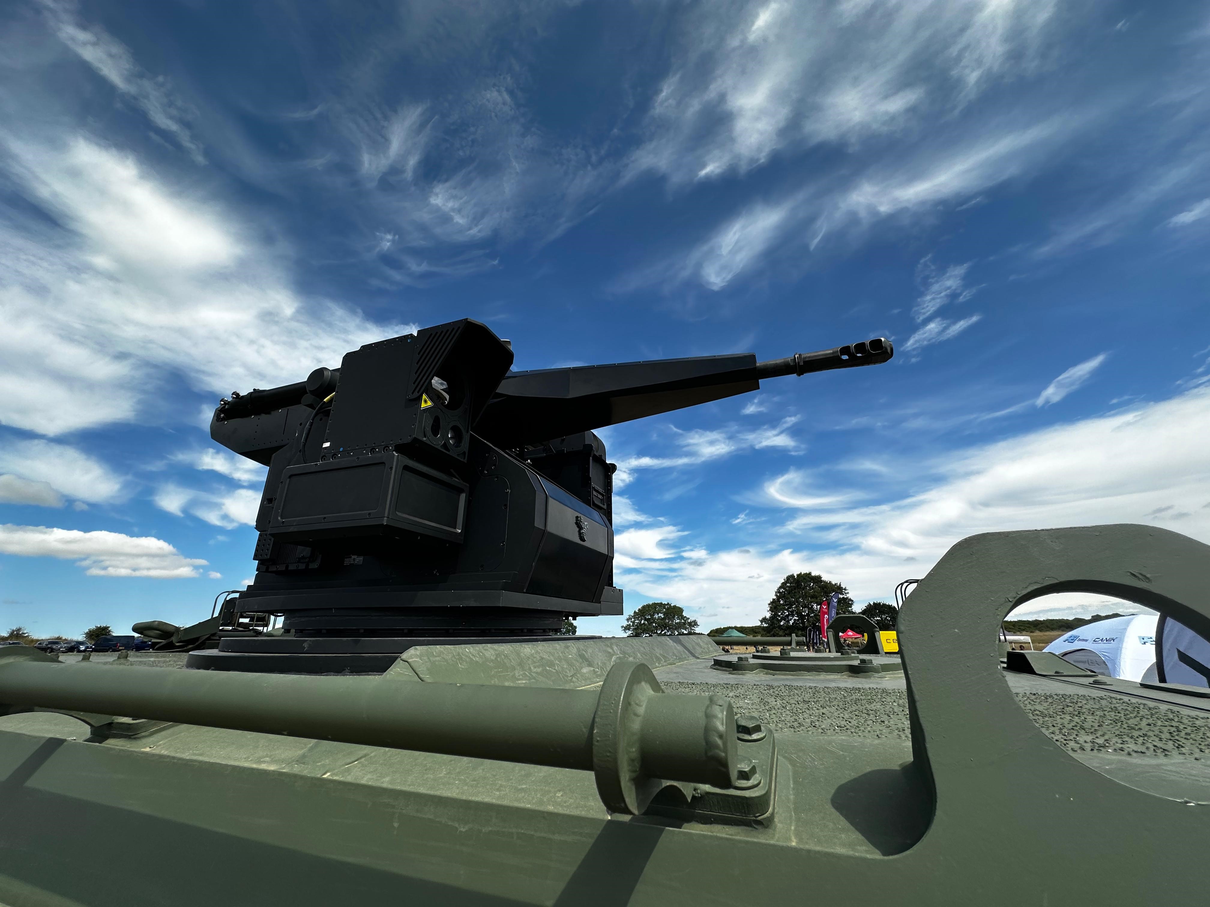 A W491915 02