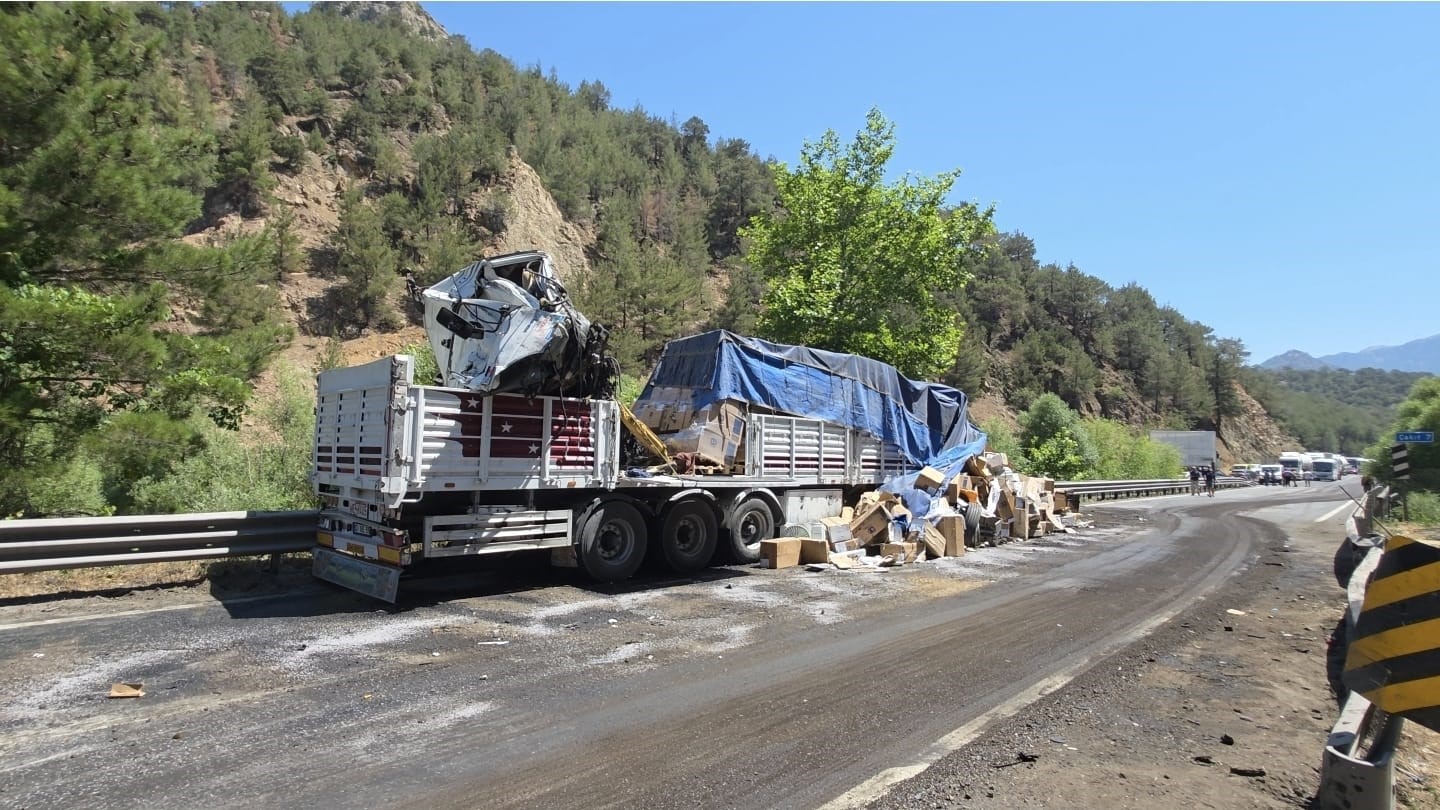 A W494186 01