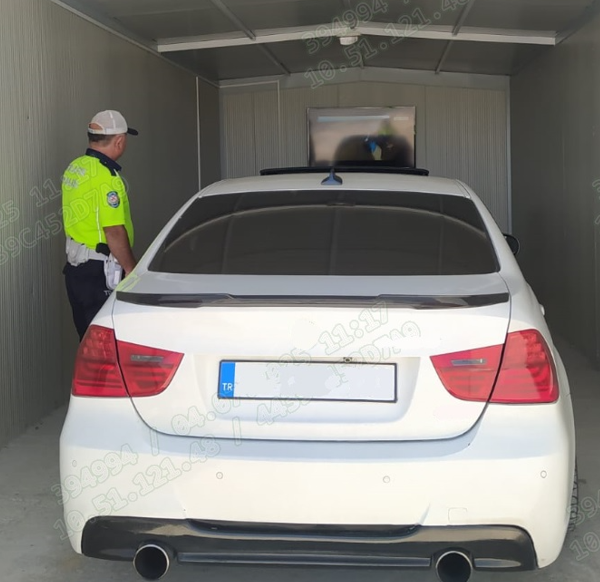 Ekran Görüntüsü 2025 07 06 015551