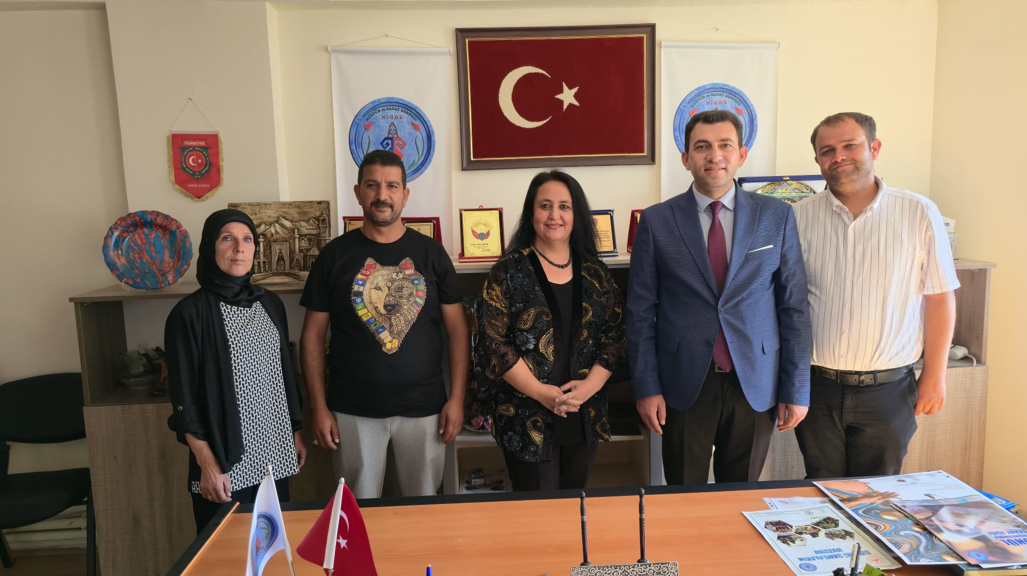 Ekran Görüntüsü 2025 07 06 015829
