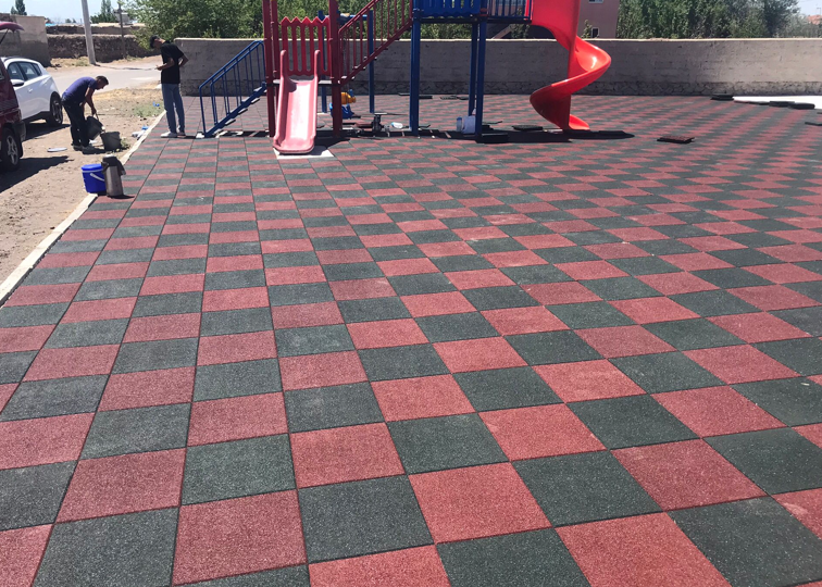 Ekran Görüntüsü 2025 07 07 010418