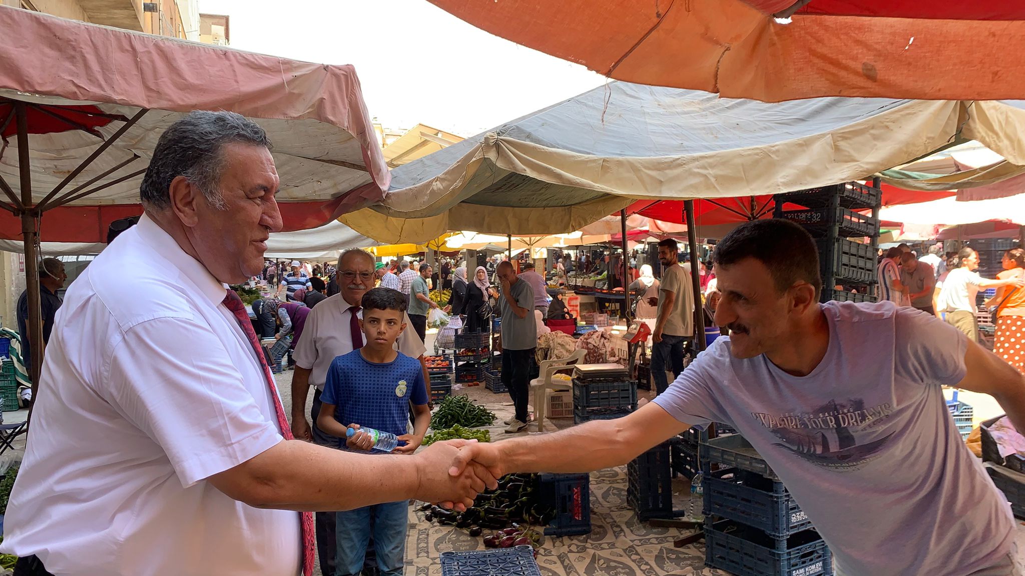Fotoğraf (2)-7